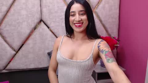 Snapshot of eimy_cutte chatting on 02-08-25, 05:18 eimy_cutte online show from 02-08-25, 05:18