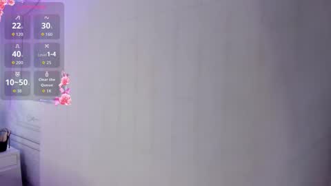 eimy_grey4u online show from 02-08-26, 03:21