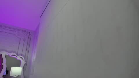 eimy_grey4u online show from 02-18-26, 02:51