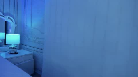 eimy_grey4u online show from 02-19-26, 03:24