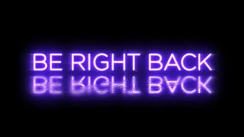 Eimy online show from 01-08-26, 06:54