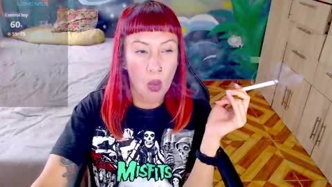 EIMY online show from 06-07-26, 05:49