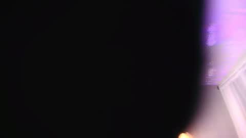 Snapshot of eimy_rosse18 chatting on 10-08-25, 09:40 eimy_rosse18 online show from 10-08-25, 09:40