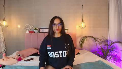 Snapshot of eimy_rosse18 chatting on 10-09-25, 10:02 eimy_rosse18 online show from 10-09-25, 10:02
