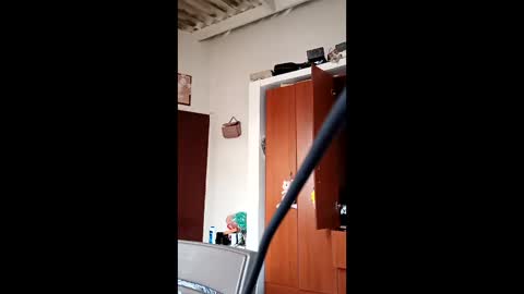 eimy_saenzz online show from 04-21-26, 06:34