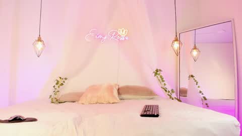 eimy_stonne online show from 05-11-26, 08:06