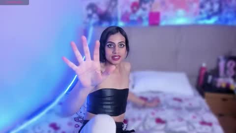 Eimyflorian online show from 09-11-25, 12:05