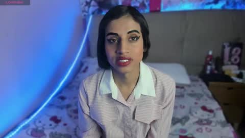 Eimyflorian online show from 09-16-25, 11:44