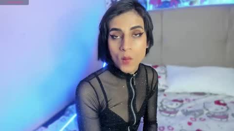 Eimyflorian online show from 09-19-25, 11:55