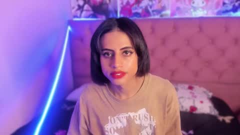 Eimyflorian online show from 12-04-25, 11:52