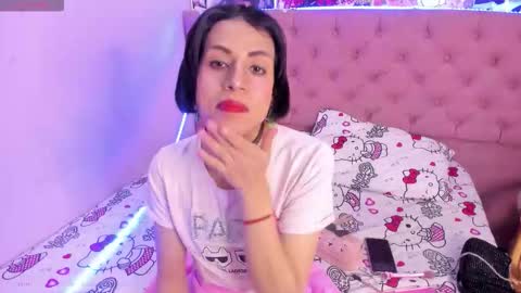 Eimyflorian online show from 01-16-26, 11:58