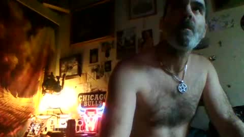 einstien7996 online show from 06-23-26, 02:53