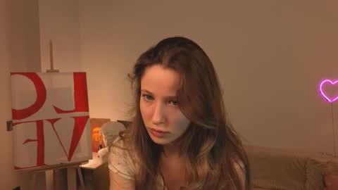 eira_kilian online show from 11-25-25, 06:46