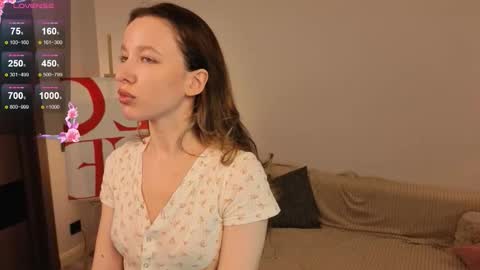 eira_kilian online show from 11-26-25, 07:31