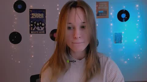 Sweet Eira online show from 02-20-26, 09:54