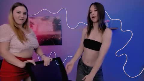 Sweet Eira online show from 03-27-26, 08:30