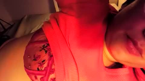 Eirene online show from 11-05-25, 02:33