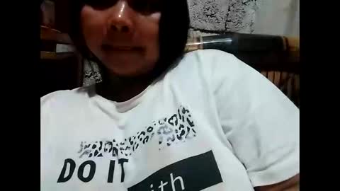 eirma7991 online show from 01-17-26, 06:44