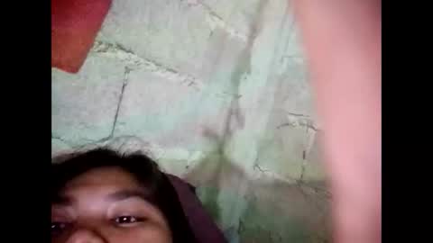 eirma7991 online show from 02-08-26, 04:54