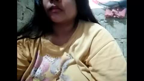 eirma7991 online show from 02-13-26, 07:59