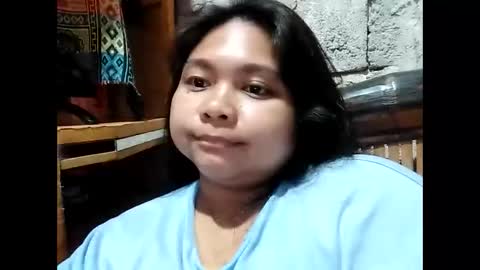 eirma7991 online show from 02-15-26, 07:54