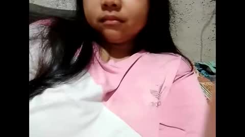 eirma7991 online show from 03-13-26, 08:26