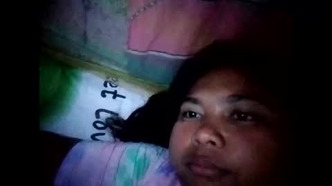 eirma7991 online show from 03-28-26, 09:25