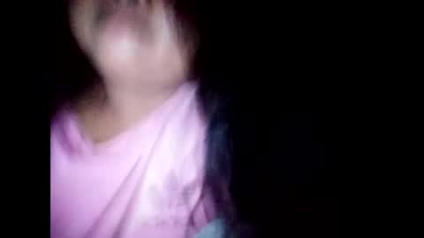 eirma7991 online show from 04-04-26, 06:49