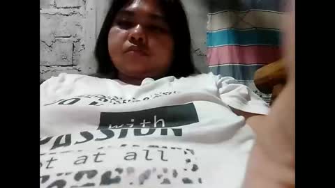 eirma7991 online show from 04-06-26, 09:16