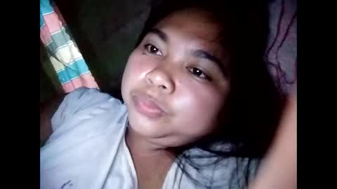 eirma7991 online show from 04-24-26, 07:38