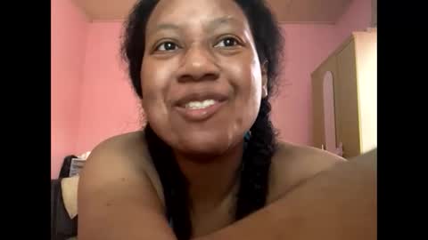 Eirondra Valeen online show from 02-08-26, 10:29