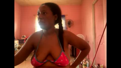 Eirondra Valeen online show from 02-24-26, 12:58