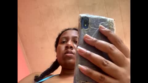 Eirondra Valeen online show from 02-28-26, 02:29