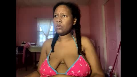 Eirondra Valeen online show from 03-16-26, 10:08