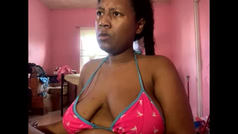 Eirondra Valeen online show from 04-05-26, 10:56