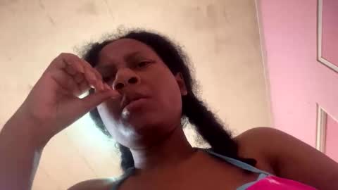 Eirondra Valeen online show from 04-23-26, 11:09