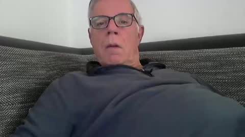 Snapshot of eisbaer1957 chatting on 12-08-24, 11:57 eisbaer1957 online show from 12-08-24, 11:57