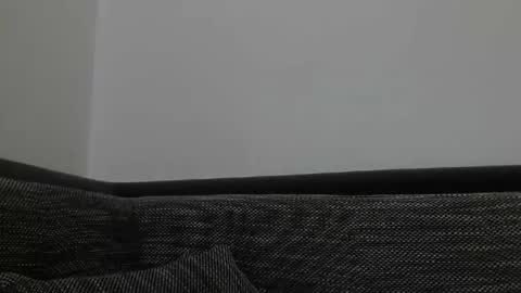 Snapshot of eisbaer1957 chatting on 12-20-24, 08:01 eisbaer1957 online show from 12-20-24, 08:01