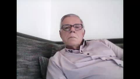 Snapshot of eisbaer1957 chatting on 01-25-25, 02:03 eisbaer1957 online show from 01-25-25, 02:03