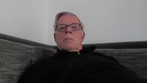 Snapshot of eisbaer1957 chatting on 01-26-25, 11:50 eisbaer1957 online show from 01-26-25, 11:50