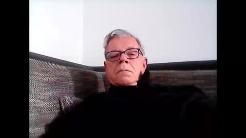 Snapshot of eisbaer1957 chatting on 02-02-25, 12:02 eisbaer1957 online show from 02-02-25, 12:02