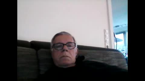 Snapshot of eisbaer1957 chatting on 02-28-25, 04:31 eisbaer1957 online show from 02-28-25, 04:31