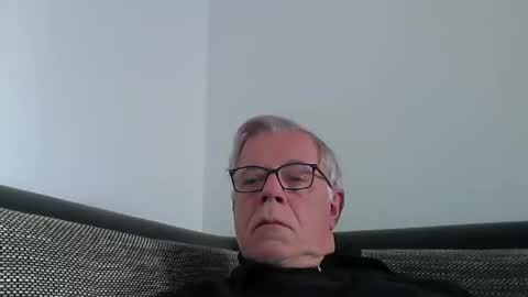 Snapshot of eisbaer1957 chatting on 03-02-25, 08:48 eisbaer1957 online show from 03-02-25, 08:48