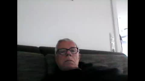eisbaer1957 online show from 03-28-26, 07:41