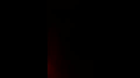 davids show online show from 02-28-26, 01:23