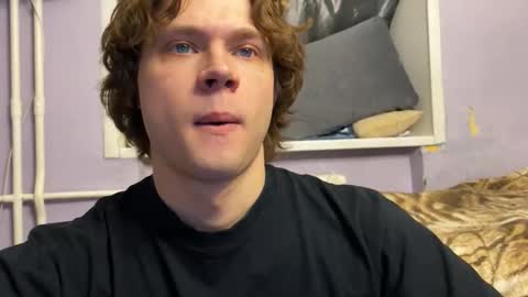 Eitan online show from 02-11-26, 02:00