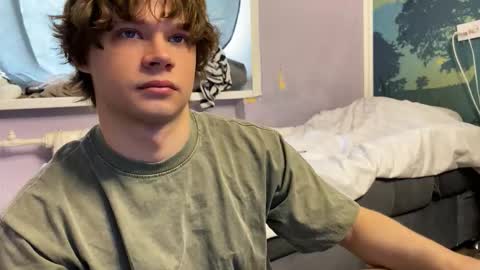 Eitan online show from 03-23-26, 07:45