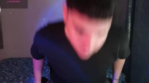 Eithan online show from 03-01-26, 08:44