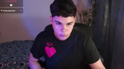 Eithan online show from 03-04-26, 09:54