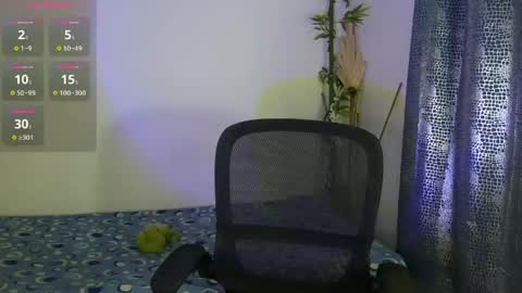 Snapshot of eithan_jonnes chatting on 05-27-26, 02:41 Eithan online show from 05-27-26, 02:41